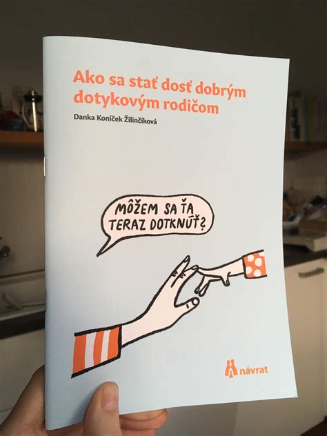 schéma dynamiky vzťahu rodič-dieťa