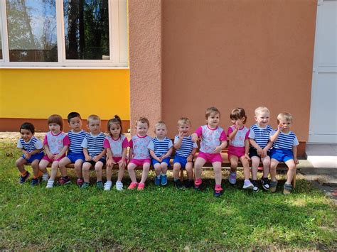 Kvalifikácia personálu v jasliach