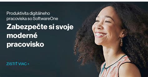 Zabezpečenie digitálneho obsahu pre rodinu