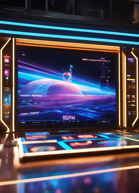 Porovnanie televíznych platforiem