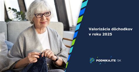 Role detí a rodičov v systéme dôchodkov
