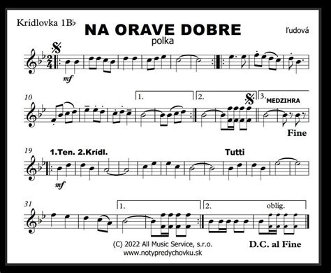 Dychová hudba Šúrovanka