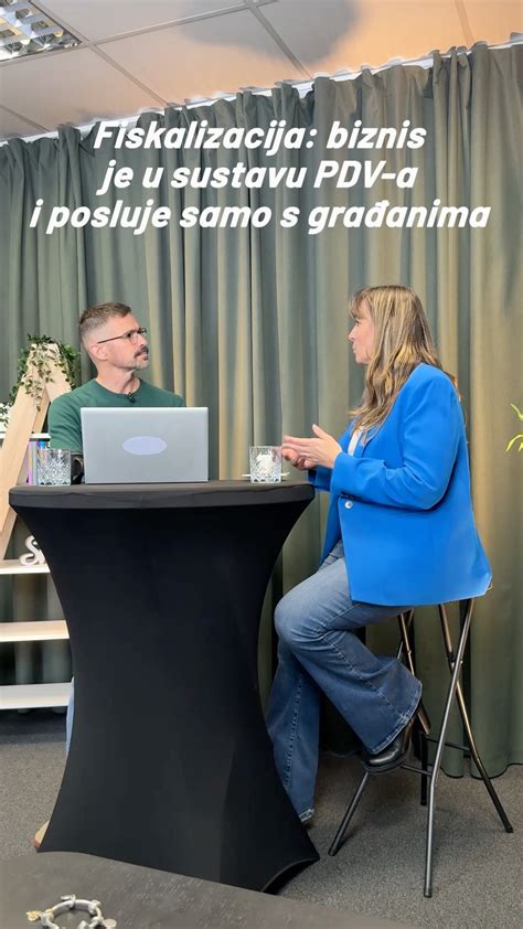 Rodič používajúci Facebook na biznis