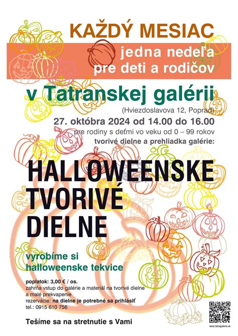 Tvorivé dielne v Komunitnom centre Zalužice