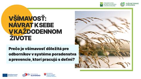 Základy farmaceutickej starostlivosti a biochémie v každodennom živote rodiča