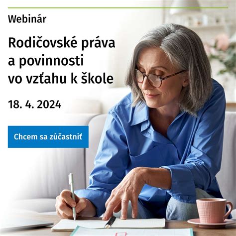 Ochrana zamestnancov s rodičovskými povinnosťami