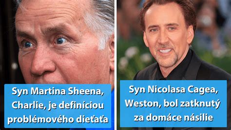 Deti celebrít obklopené luxusnými hračkami