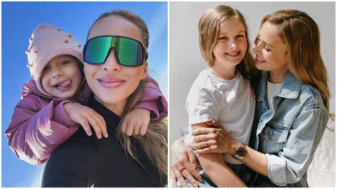 Deti slovenských celebrít