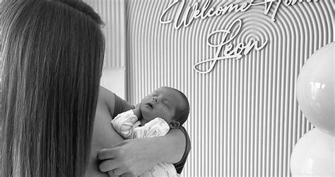 Nádherné deti celebrít