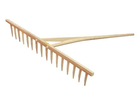 Drevené kŕmidlo na seno s mriežkou