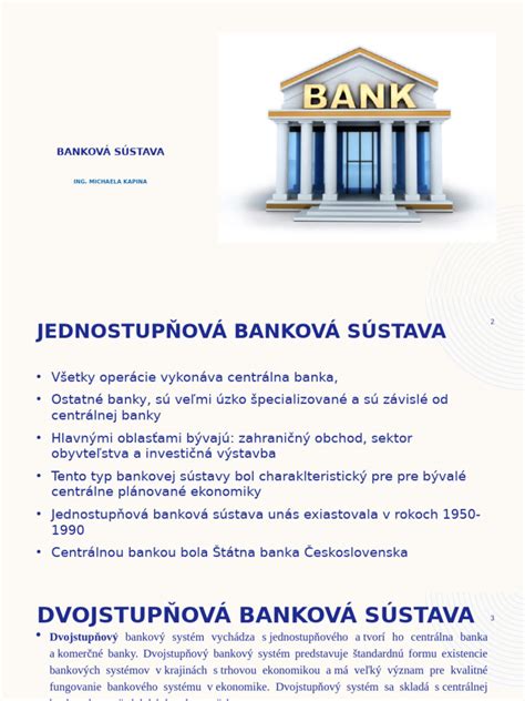 Rodina v banke: banková akceptácia rodičovského príspevku