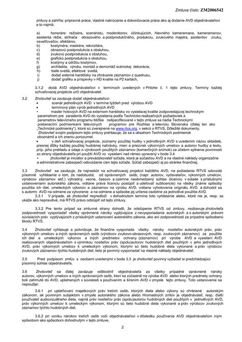 Dokumenty a ceruzka symbolizujúce administratívne povinnosti