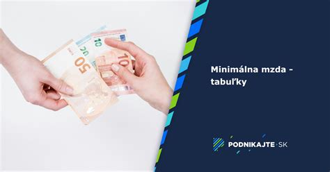 Grafika s pojmami 