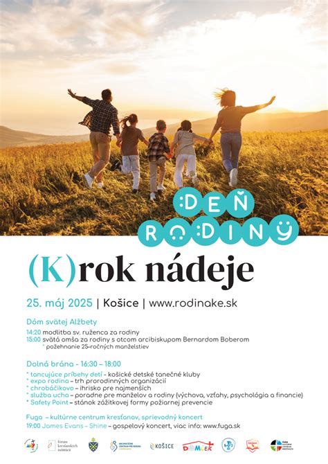 Zákony a legislatíva pre rodiny