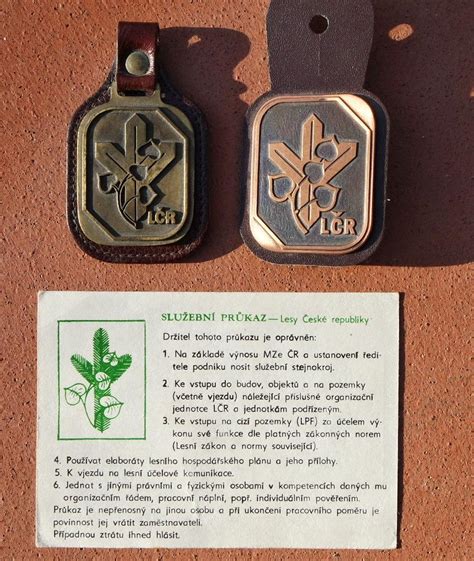 Dva typy rodičovských dávok