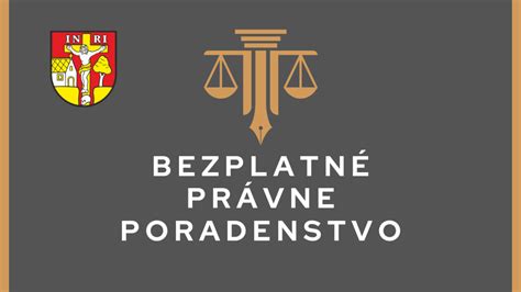 Ikona: Právne poradenstvo pre rodičov