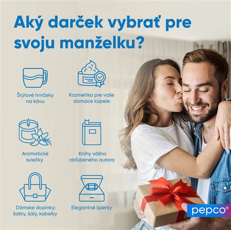 Infografika: Podmienky pre NČZD na manželku