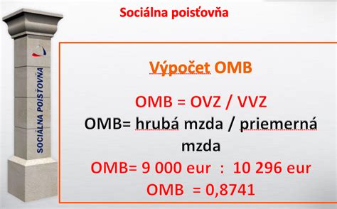 Výpočet rodičovského dôchodku príklady