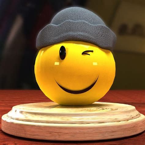 Matka s dvoma malými deťmi blízko seba