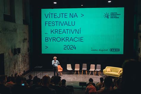 Ilustrácia zložitej byrokracie