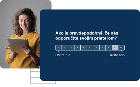 Prehľad typov dávok a ich súbeh