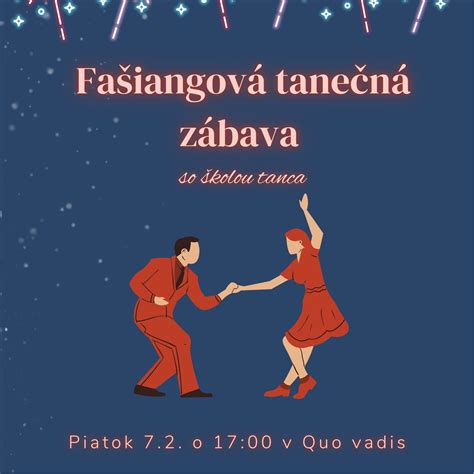 Schéma striedania párov pri rodičovskom tanci