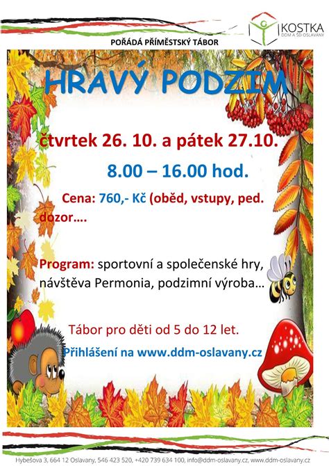 Zábavný program na stužkovej