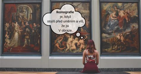 Dizajnérka pracujúca na personalizovanom obraze