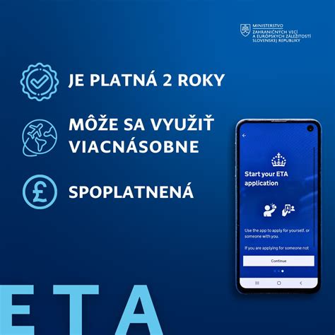 Elektronické služby matriky