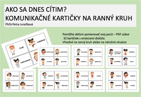 Komunikačné tipy pre rodičov