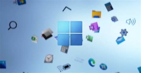 Rozhranie rodičovskej kontroly v systéme Windows 7