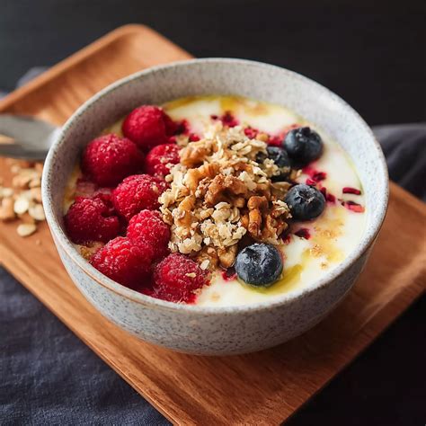 miska s čerstvým zázvorom