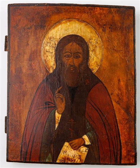 ikona znázorňujúca rastúce prsia