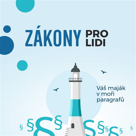 Zákon a rodina symbolická grafika