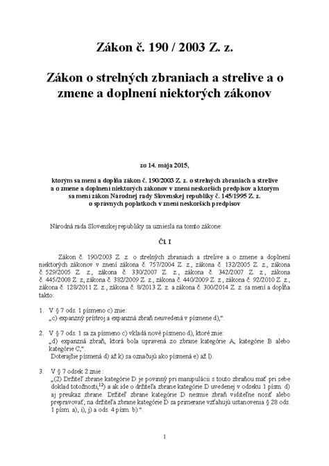 Zákon č. 280/2002 Z. z. o rodičovskom príspevku