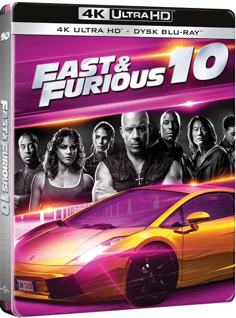 Prehľad bonusového obsahu na DVD/Blu-ray