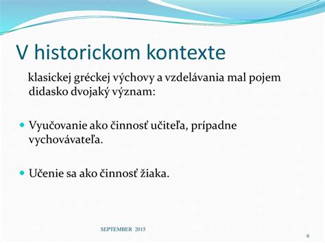 Matka a dieťa v historickom kontexte