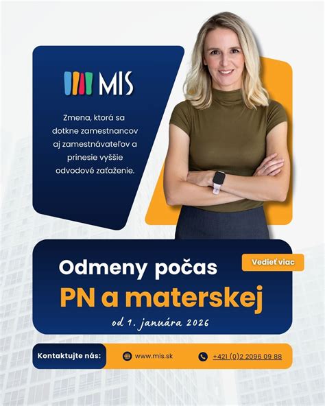 Diagram: Platba sociálneho poistenia počas materskej a rodičovskej dovolenky