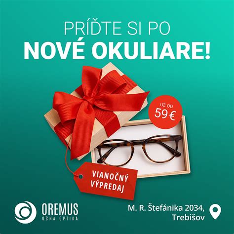 Dievčatko si skúša nové okuliare v optike