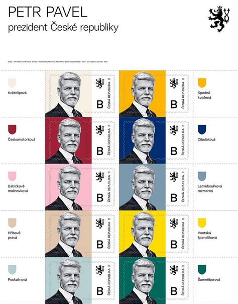 Portrét profesora Petra G. Fedor-Freybergha