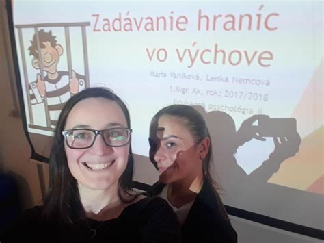 Diagram: Hranice a bezpodmienečná láska vo výchove