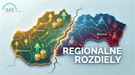 Rozdiely v kultúrnej orientácii