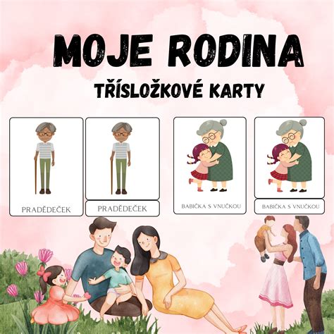 Rómska rodina a výchova detí