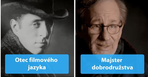 Historické filmové plátno