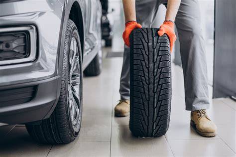 Ukazovateľ dátumu výroby autosedačky