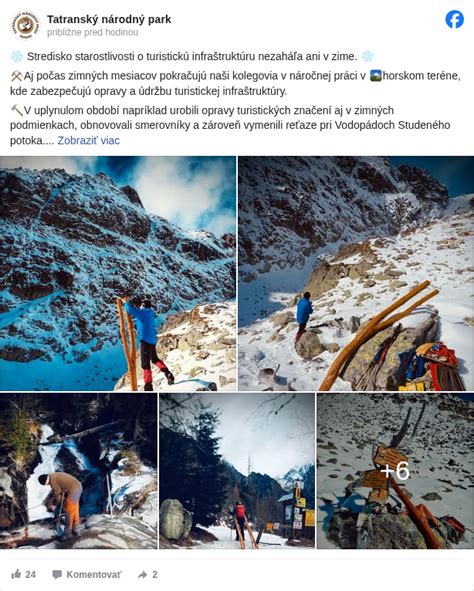 Psychológ pri práci v teréne