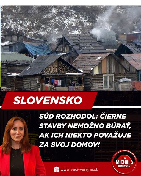 Žena z marginalizovanej komunity v domácnosti