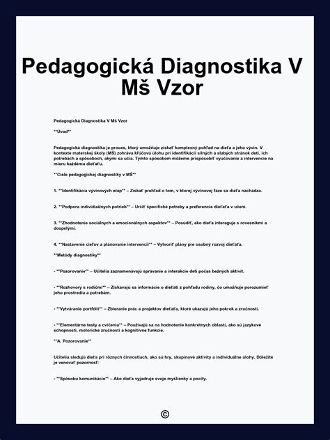 Súčasné hodnotenie Rosemaryho dieťaťa na CSFD