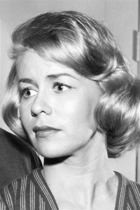 Portrét Emmaline Henry