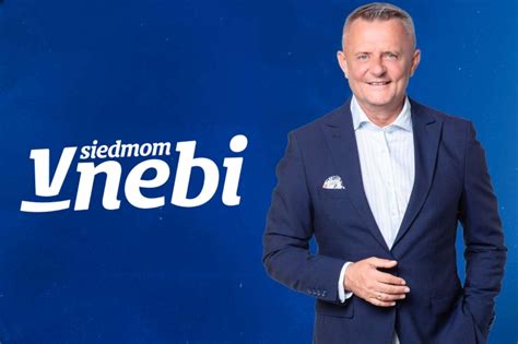 Vilo Rozboril v začiatkoch kariéry